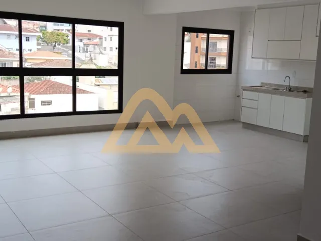 Imagem 9: APARTAMENTO - POÇOS DE CALDAS