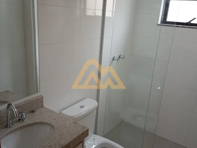 Imagem 13: APARTAMENTO - POÇOS DE CALDAS