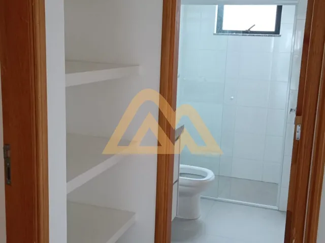 Imagem 4: APARTAMENTO - POÇOS DE CALDAS