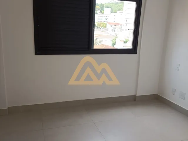 Imagem 11: APARTAMENTO - POÇOS DE CALDAS