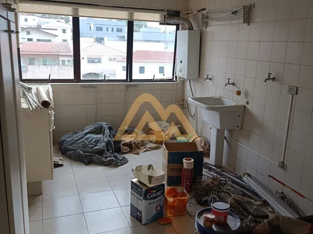 Imagem 11: APARTAMENTO - POCOS DE CALDAS