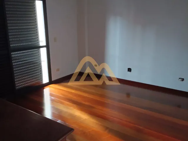 Imagem 16: APARTAMENTO - POCOS DE CALDAS