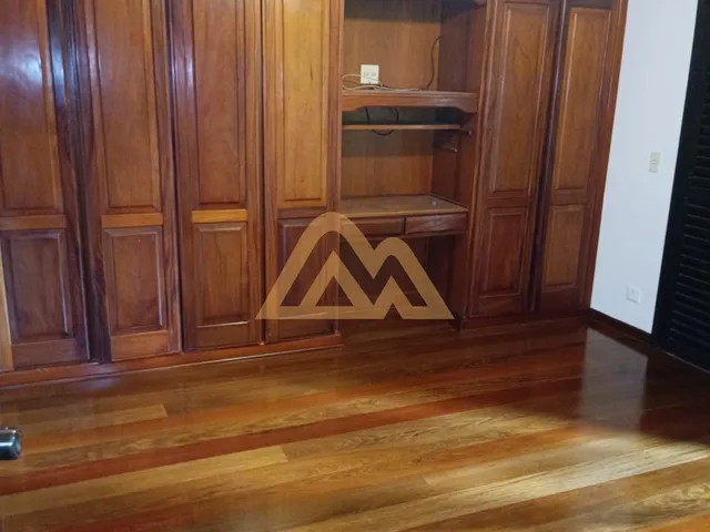 Imagem 12: APARTAMENTO - POCOS DE CALDAS