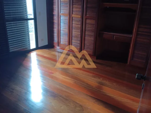 Imagem 2: APARTAMENTO - POCOS DE CALDAS