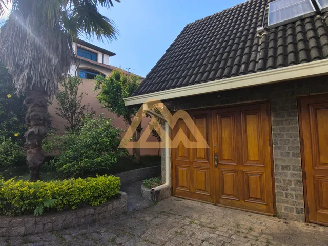 Imagem 6: CASA - POÇOS DE CALDAS
