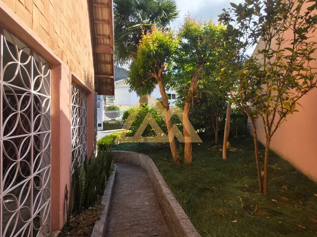 Imagem 9: CASA - POÇOS DE CALDAS