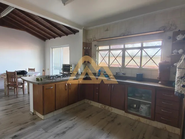 Imagem 2: CASA - POÇOS DE CALDAS