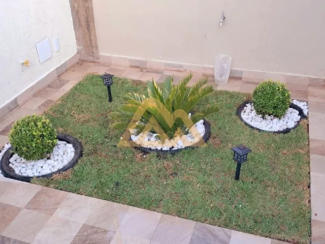 Imagem 9: CASA - POÇOS DE CALDAS