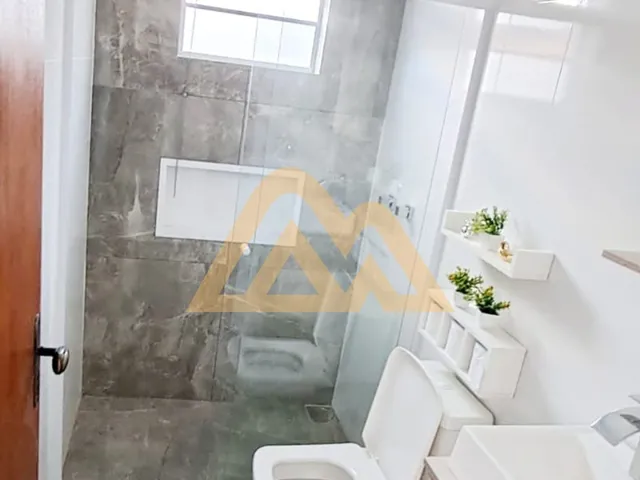 Imagem 10: CASA - POÇOS DE CALDAS