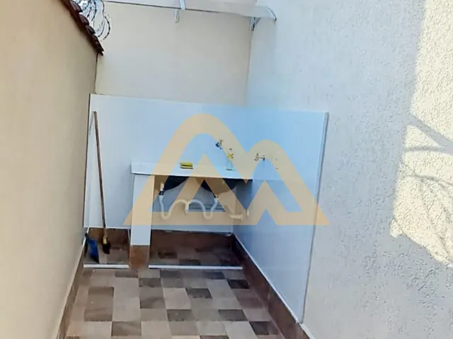Imagem 5: CASA - POÇOS DE CALDAS