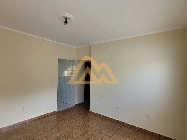 Imagem 6: CASA - POÇOS DE CALDAS