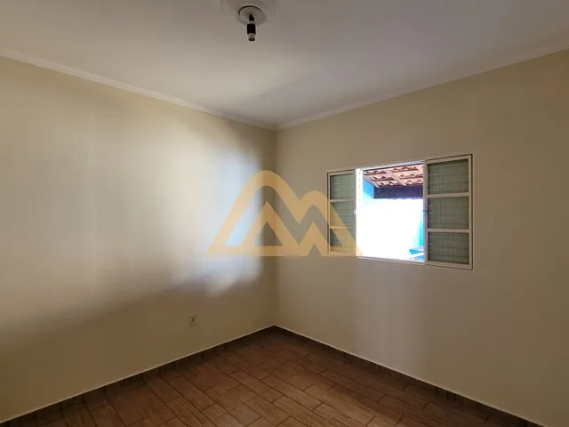 Imagem 10: CASA - POÇOS DE CALDAS