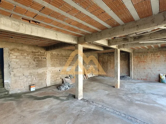 Imagem 8: CASA - POÇOS DE CALDAS