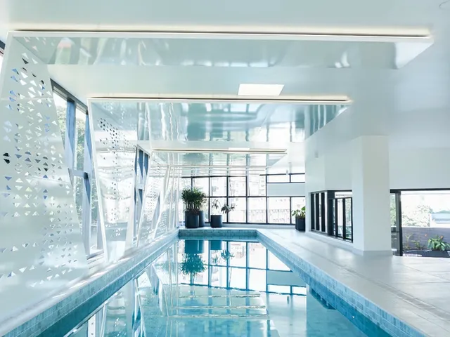 Imagem 10: Cobertura à venda em Curitiba, Cabral, com 3 quartos, 155m²