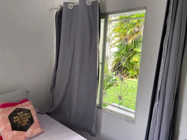 Imagem: Aluga-Se Quarto na Graça