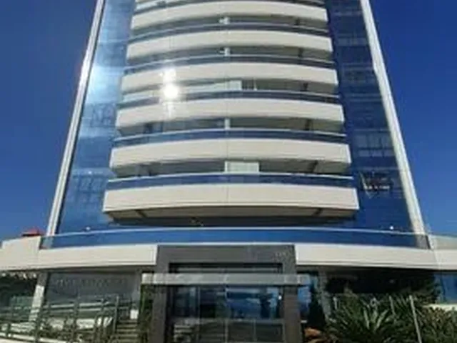 Imagem 1: Beira Mar Continetal