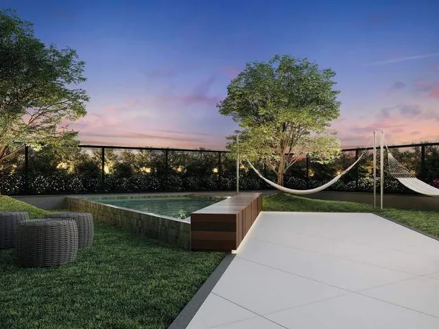 Imagem 13: Loft à venda em Curitiba, Centro, com 1 quarto, 41,15m²