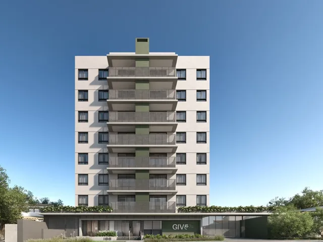 Imagem: Give City Habitat
