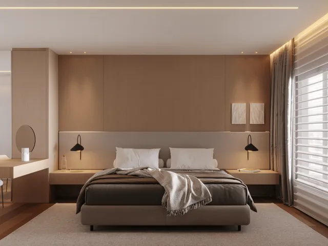 Imagem 15: Apartamento à venda em Curitiba, Água Verde, com 3 quartos, 162.14m²