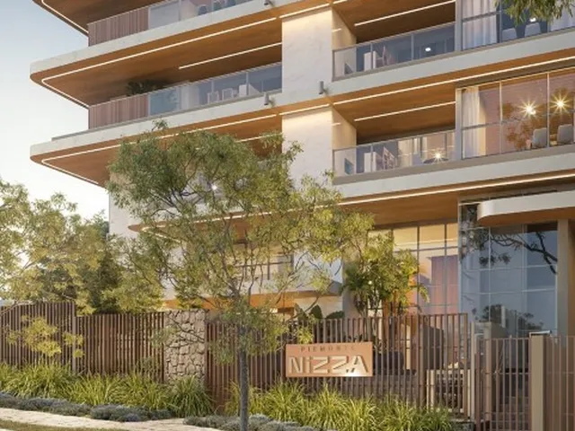 Imagem 3: Cobertura de luxo no Batel: 3 quartos, 3 suítes, 4 banheiros, 3 vagas, 214,48 m² em