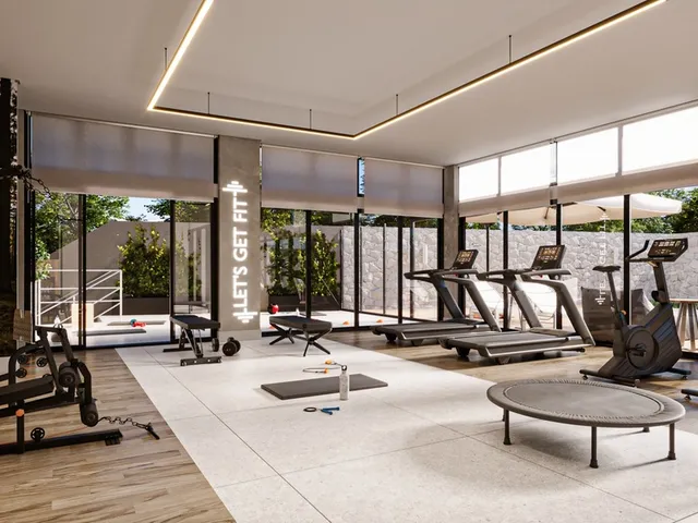 Imagem 14: Apartamento à venda em Curitiba, Boa Vista, com 3 quartos, 98.11m²