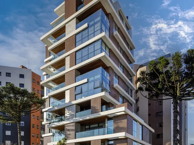 Imagem: Palazzo Saldanha - Palazzo Saldanha
