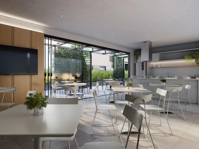 Imagem 14: Liv.in Apartamento com 3 dormitórios