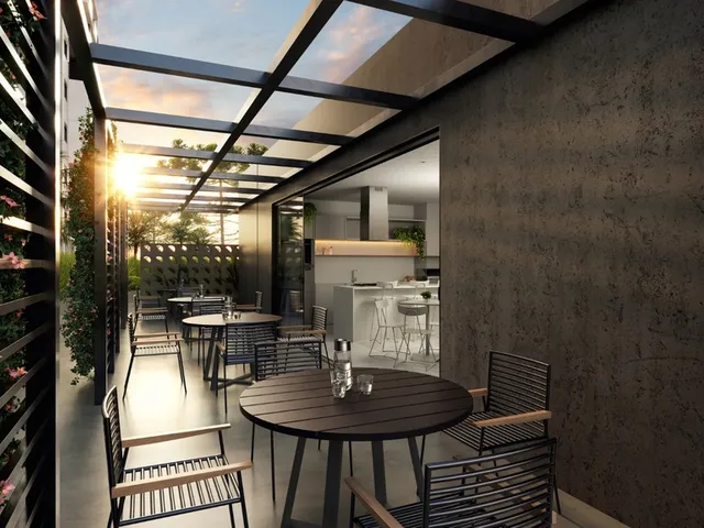 Imagem 15: Liv.in Apartamento com 3 dormitórios