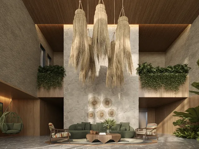 Imagem 10: Cobertura à venda em Curitiba, Mercês, com 4 quartos, 306.81m²