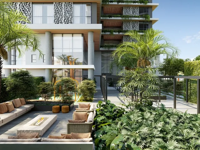 Imagem 12: Cobertura à venda em Curitiba, Mercês, com 4 quartos, 308,66m²