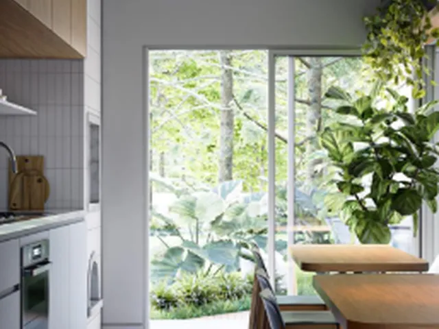 Imagem 11: Imperdível oportunidade: Apartamento à venda em Curitiba-PR, no São Francisco, 1