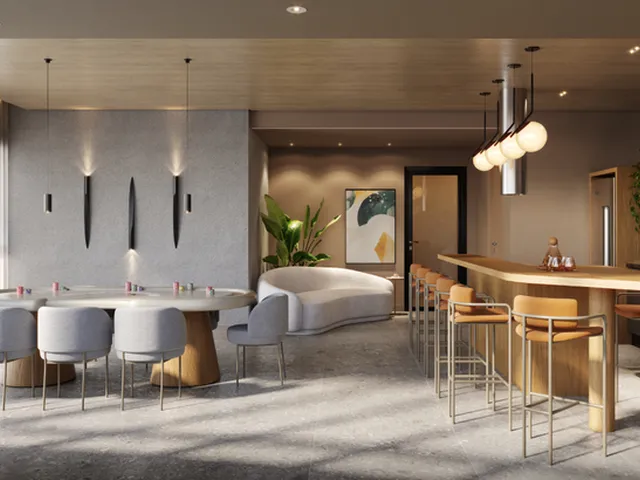 Imagem 12: Cobertura à venda em Curitiba, Ahú, com 3 quartos, 157.86m²