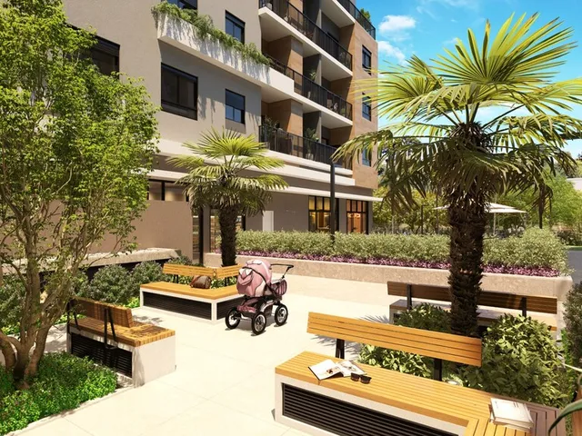 Imagem 12: Apartamento à venda em Curitiba, Seminário, com 2 quartos, 67,22m²