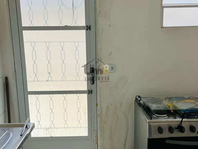 Imagem 2: Casa à venda em Guaratuba, COHAPAR, com 3 quartos, 73m²