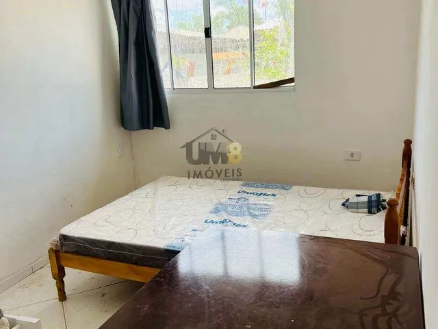 Imagem 6: Casa à venda em Guaratuba, COHAPAR, com 3 quartos, 73m²