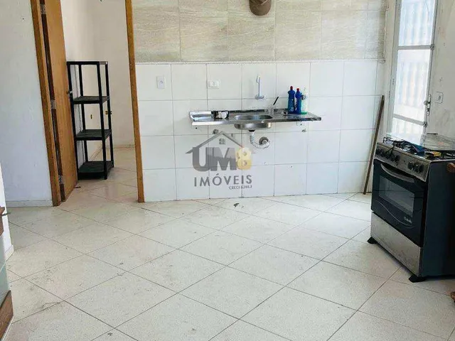Imagem 9: Casa à venda em Guaratuba, COHAPAR, com 3 quartos, 73m²