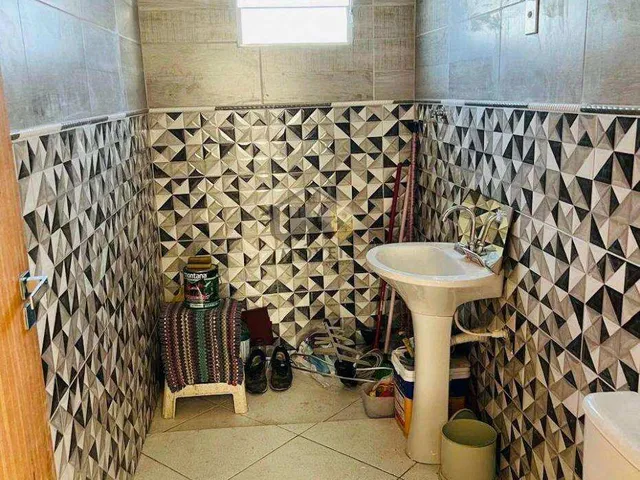 Imagem 12: Casa à venda em Guaratuba, COHAPAR, com 3 quartos, 73m²