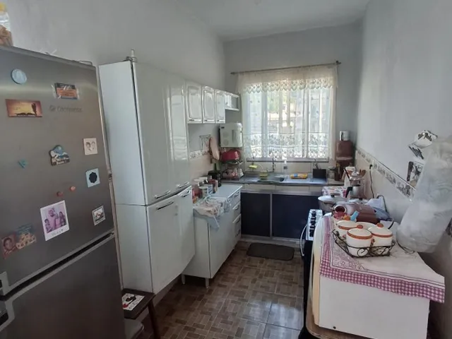 Imagem 9: Casa de 3 quartos á venda em Vila Valqueire