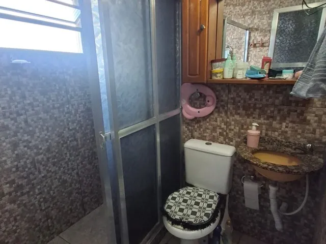 Imagem 8: Casa de 3 quartos á venda em Vila Valqueire
