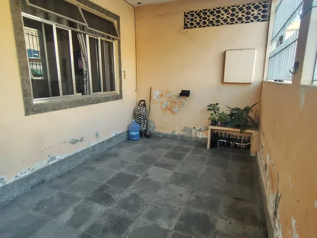 Imagem 3: MARECHAL HERMES/2QUARTOS/GARAGEM