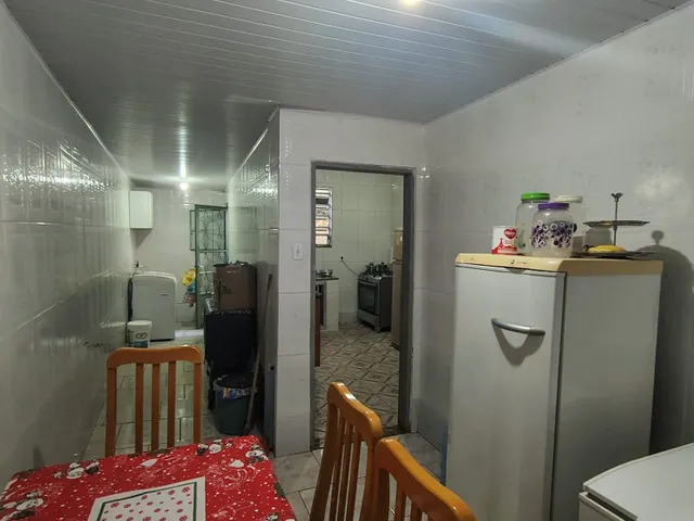 Imagem 13: MARECHAL HERMES/2QUARTOS/GARAGEM