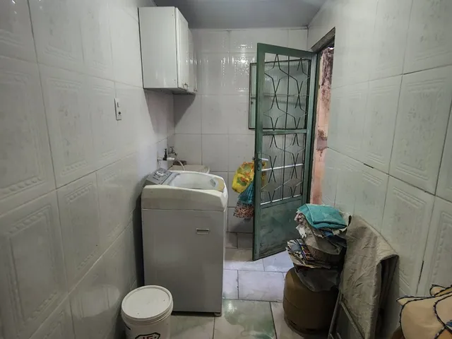 Imagem 10: MARECHAL HERMES/2QUARTOS/GARAGEM