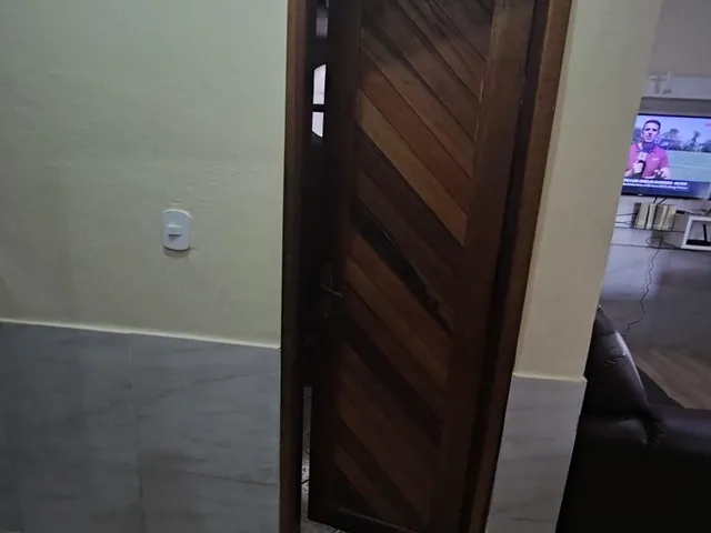 Imagem 12: MARECHAL HERMES/2QUARTOS/GARAGEM