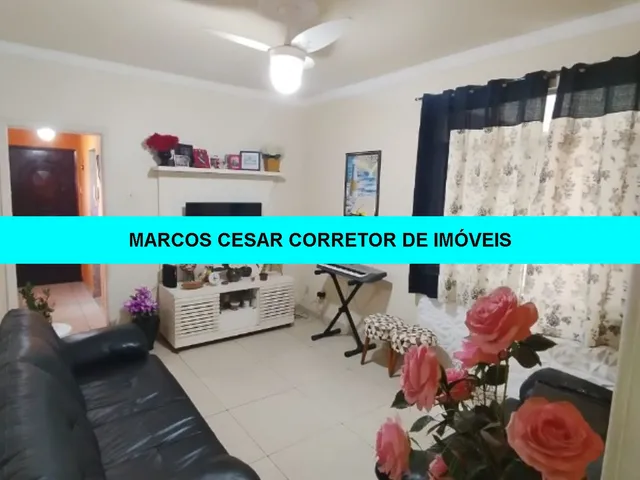 Imagem: Apartamento de 2 quartos em Bento Ribeiro