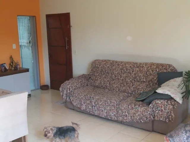Imagem 3: BENTO RIBEIRO/ DUPLEX/2 QUARTOS