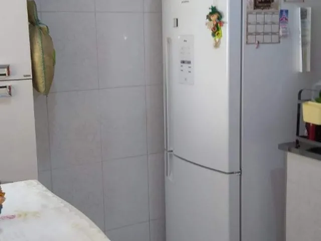 Imagem 8: BENTO RIBEIRO/ DUPLEX/2 QUARTOS