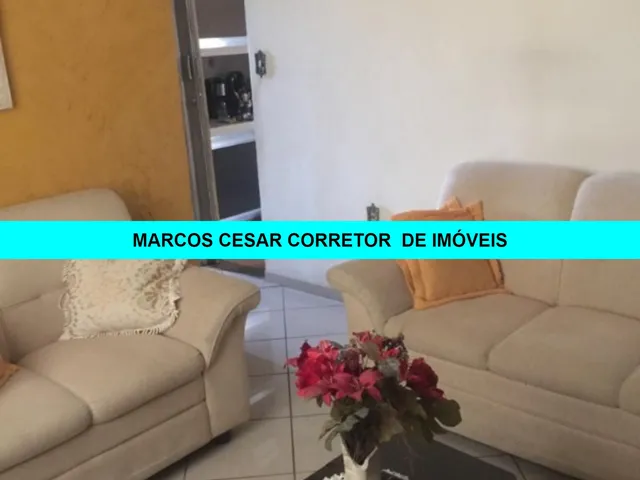 Imagem: CAMPINHO/3 QUARTOS/ACEITANDO FINANCIAMENTO