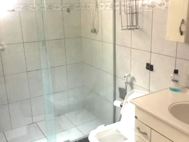 Imagem 8: CAMPINHO/3 QUARTOS/ACEITANDO FINANCIAMENTO