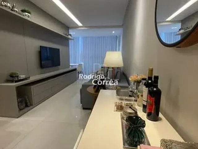 Imagem 2: Apartamento 3 Quartos com Suíte - Barro Vermelho