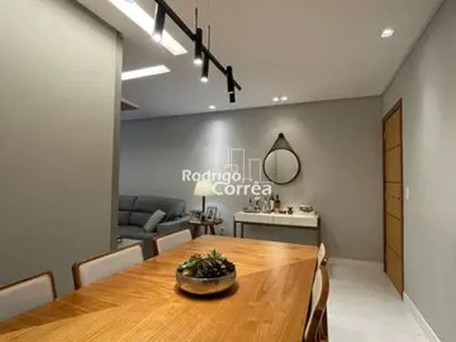 Imagem 13: Apartamento 3 Quartos com Suíte - Barro Vermelho